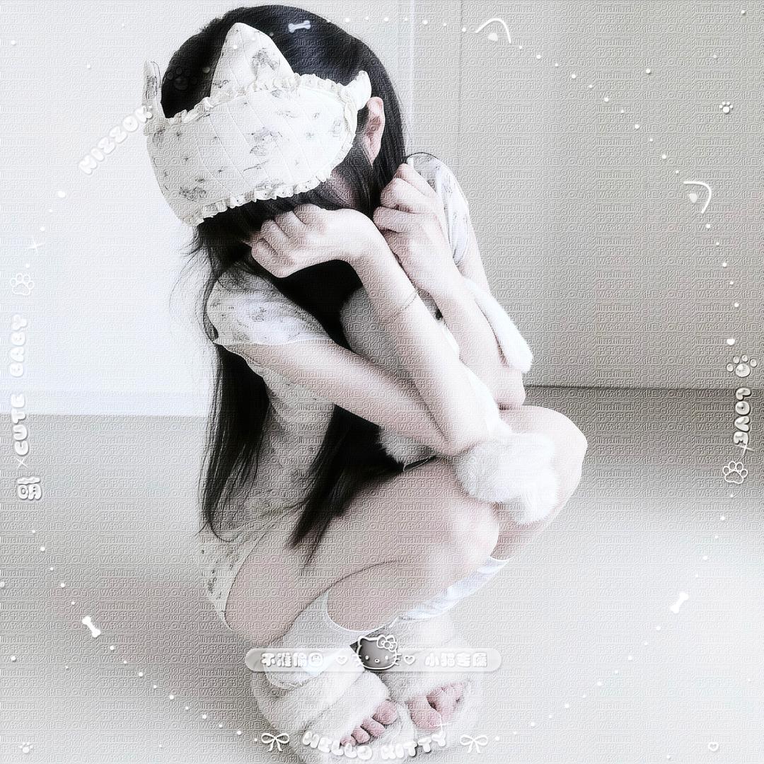 泪