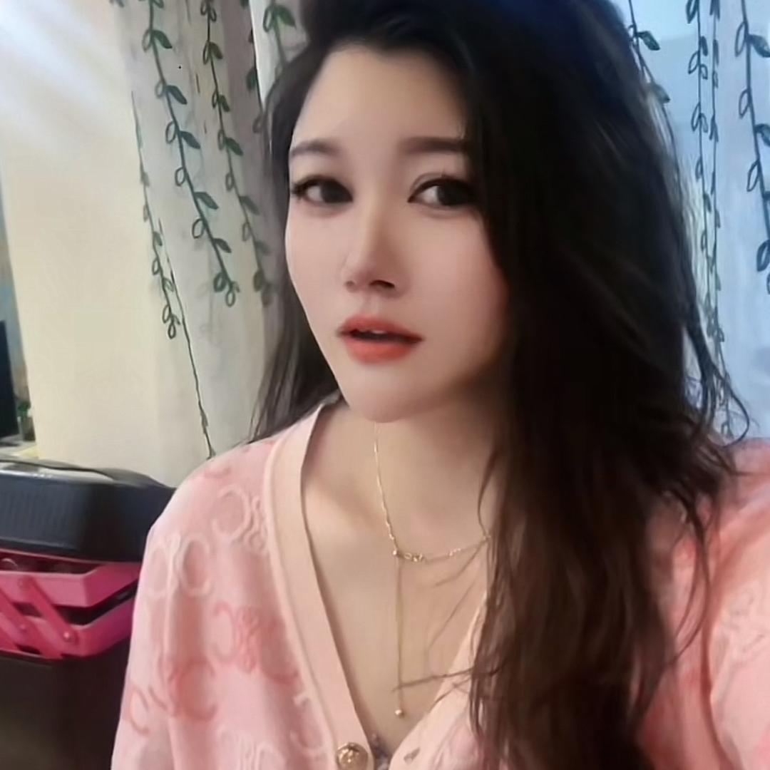 美美哒🐟