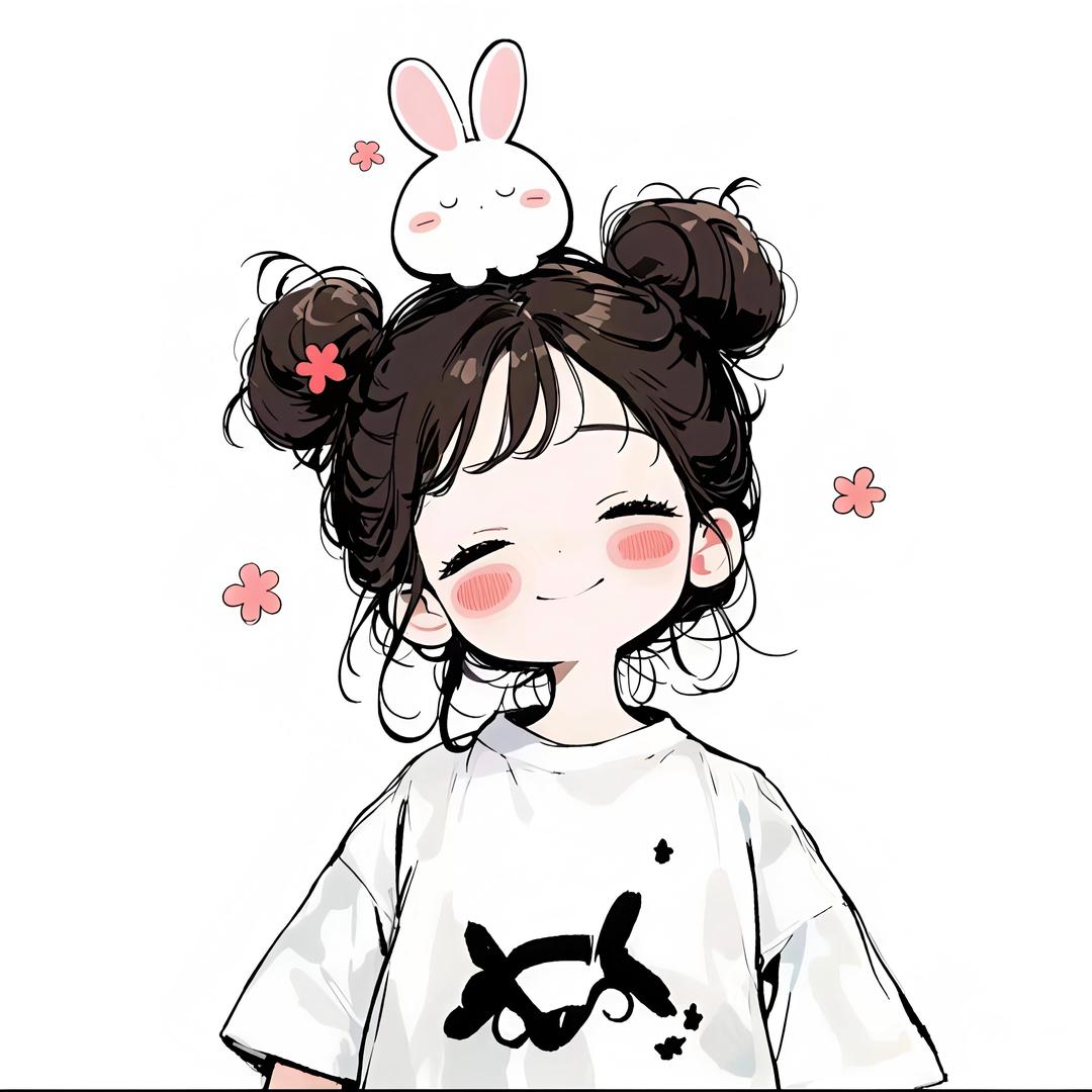 ˋˏ芋泥啵啵冰ˎˊ