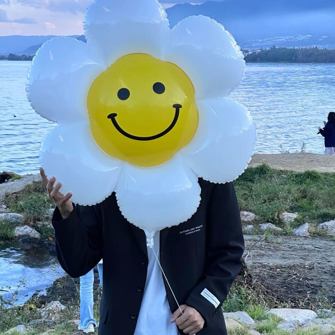 是媛媛啊～⁹⁸⁶⁵