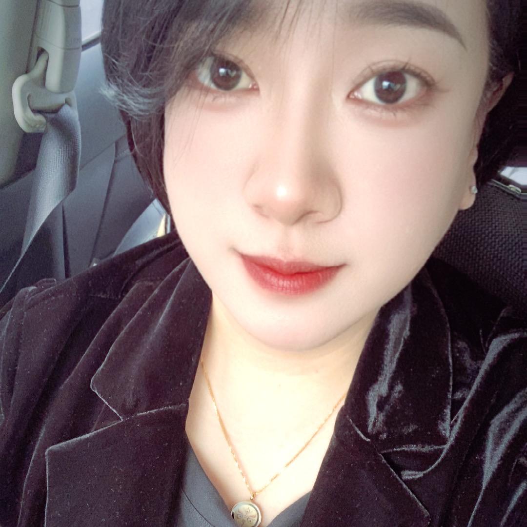 阳阳🐰