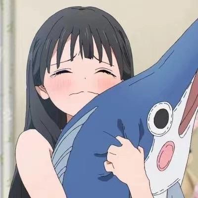 不要打打鲨鲨･ᴗ･