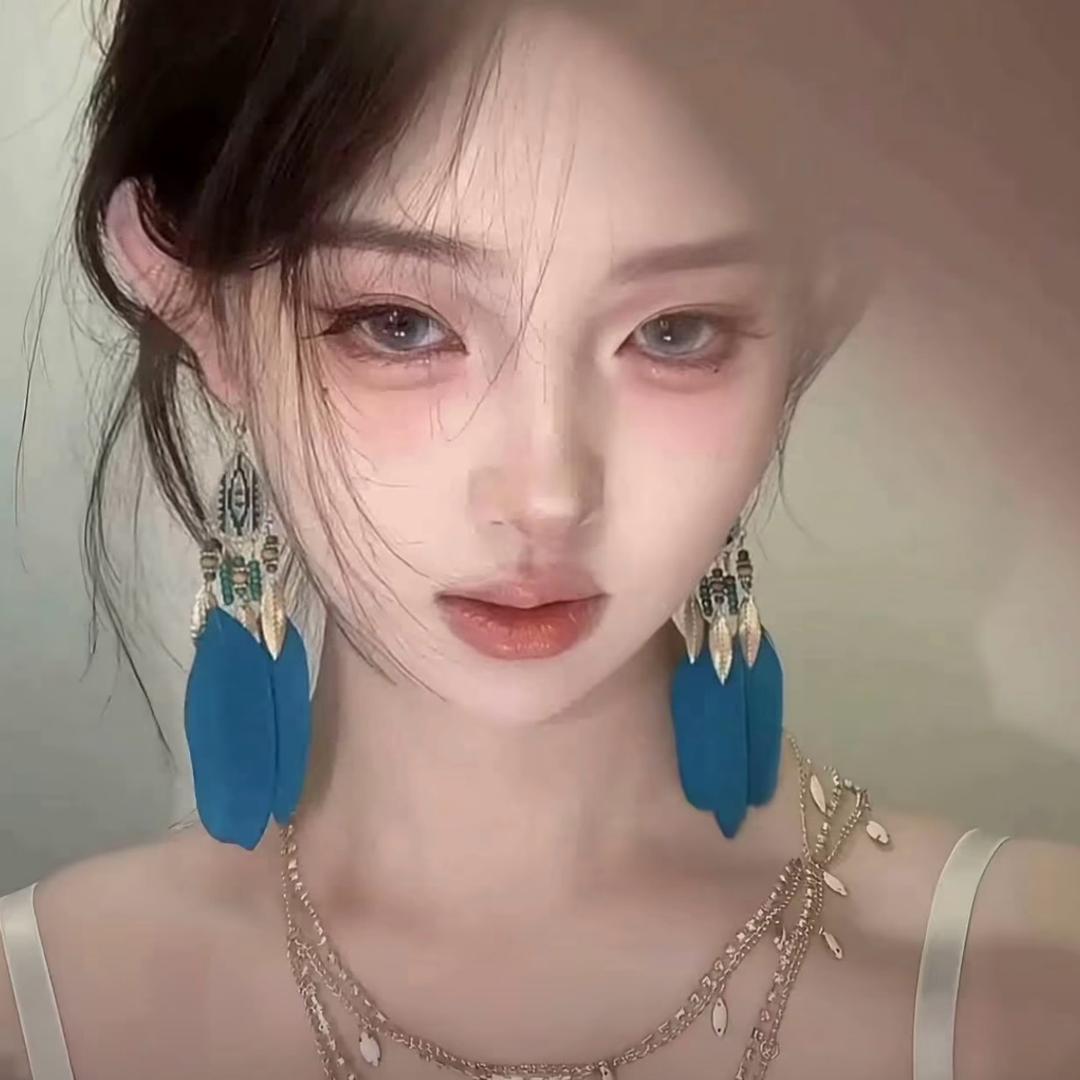 小倩.✨