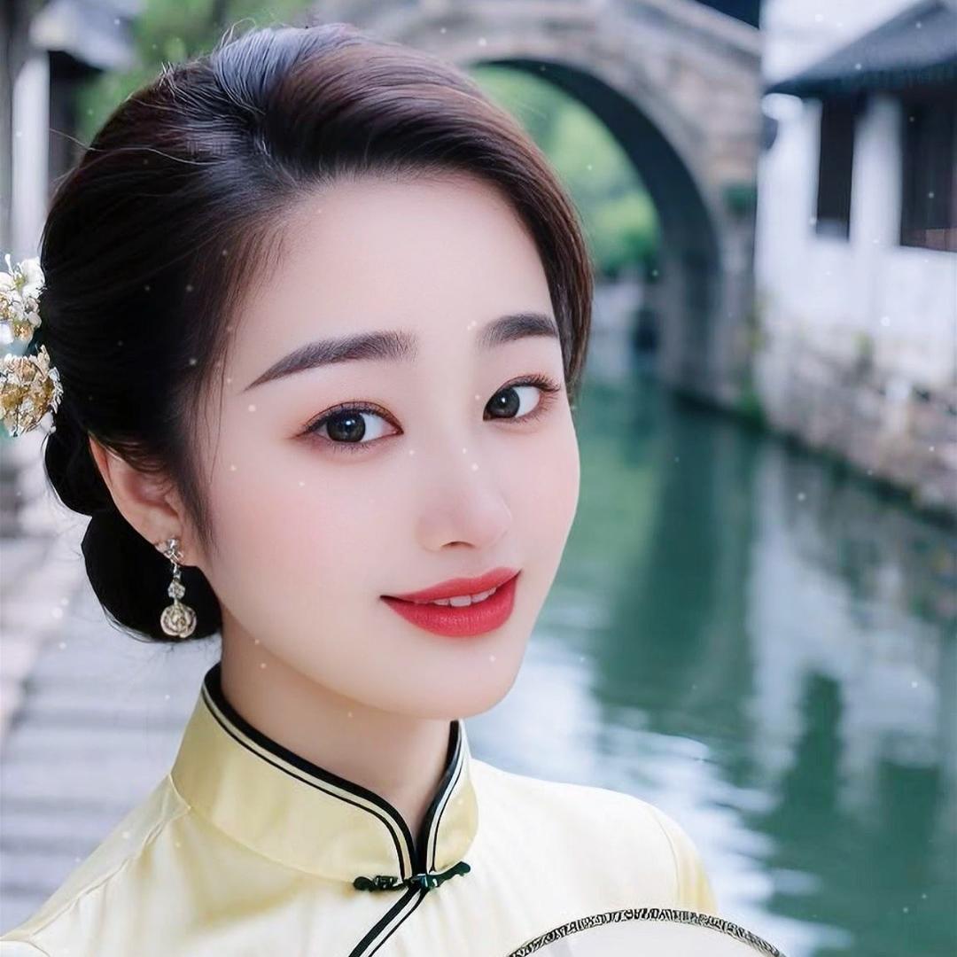 冰凌蔷薇好物分享