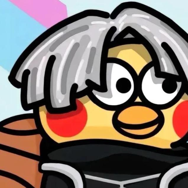 鬼手圣杰胜天半子