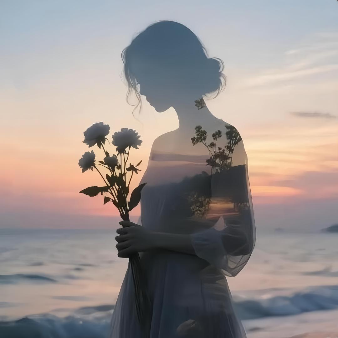 藍桉