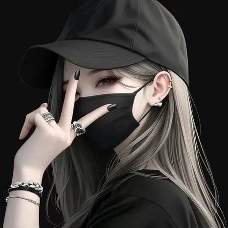 ღ 池晚月ঞৣ