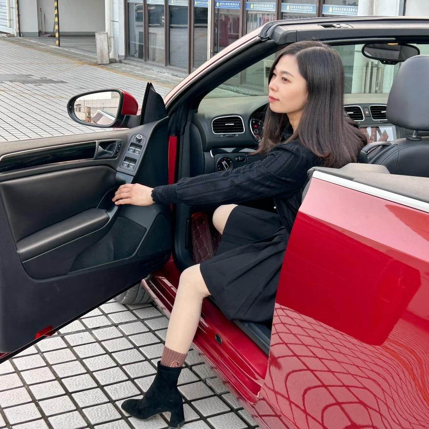 湖州荣豪名车