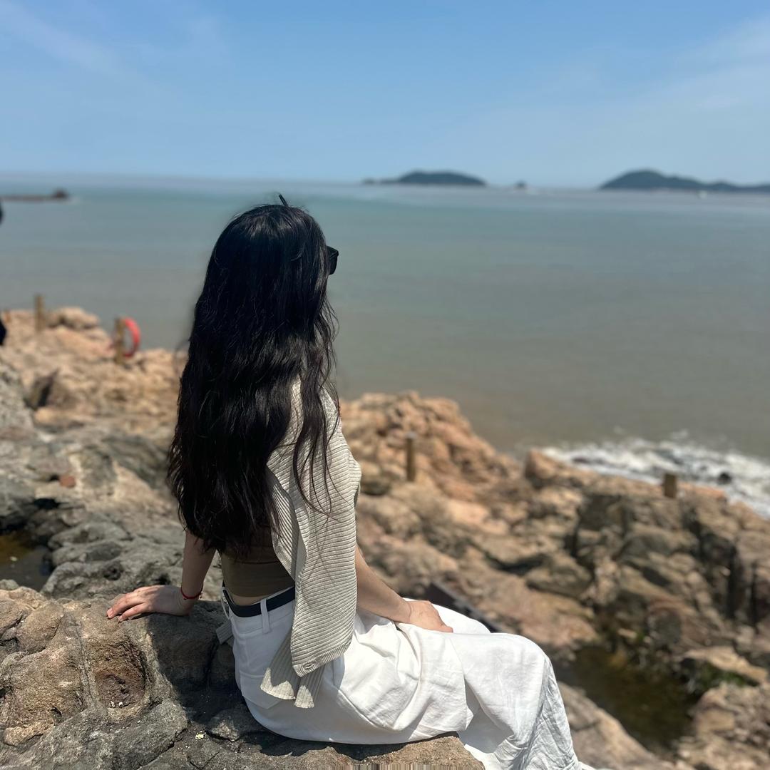 许艳子