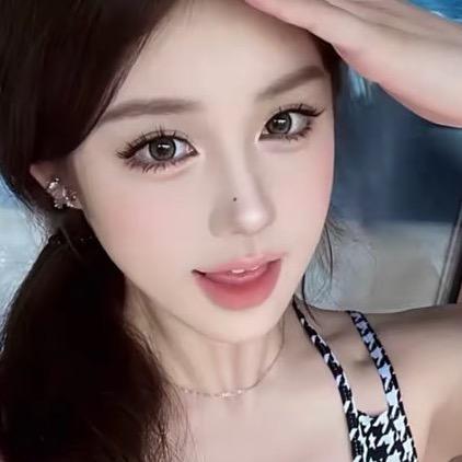 依依姐