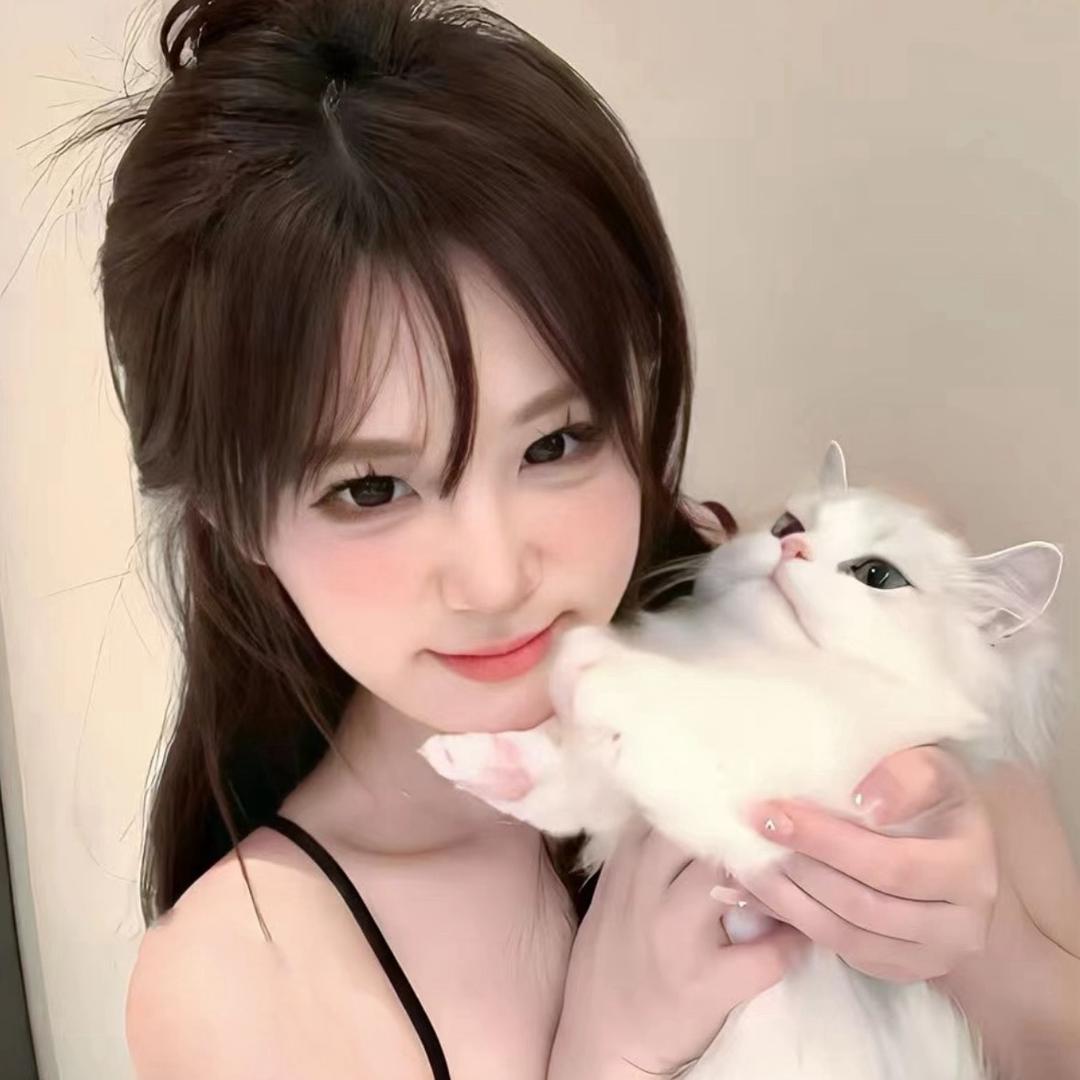 苏悠悠
