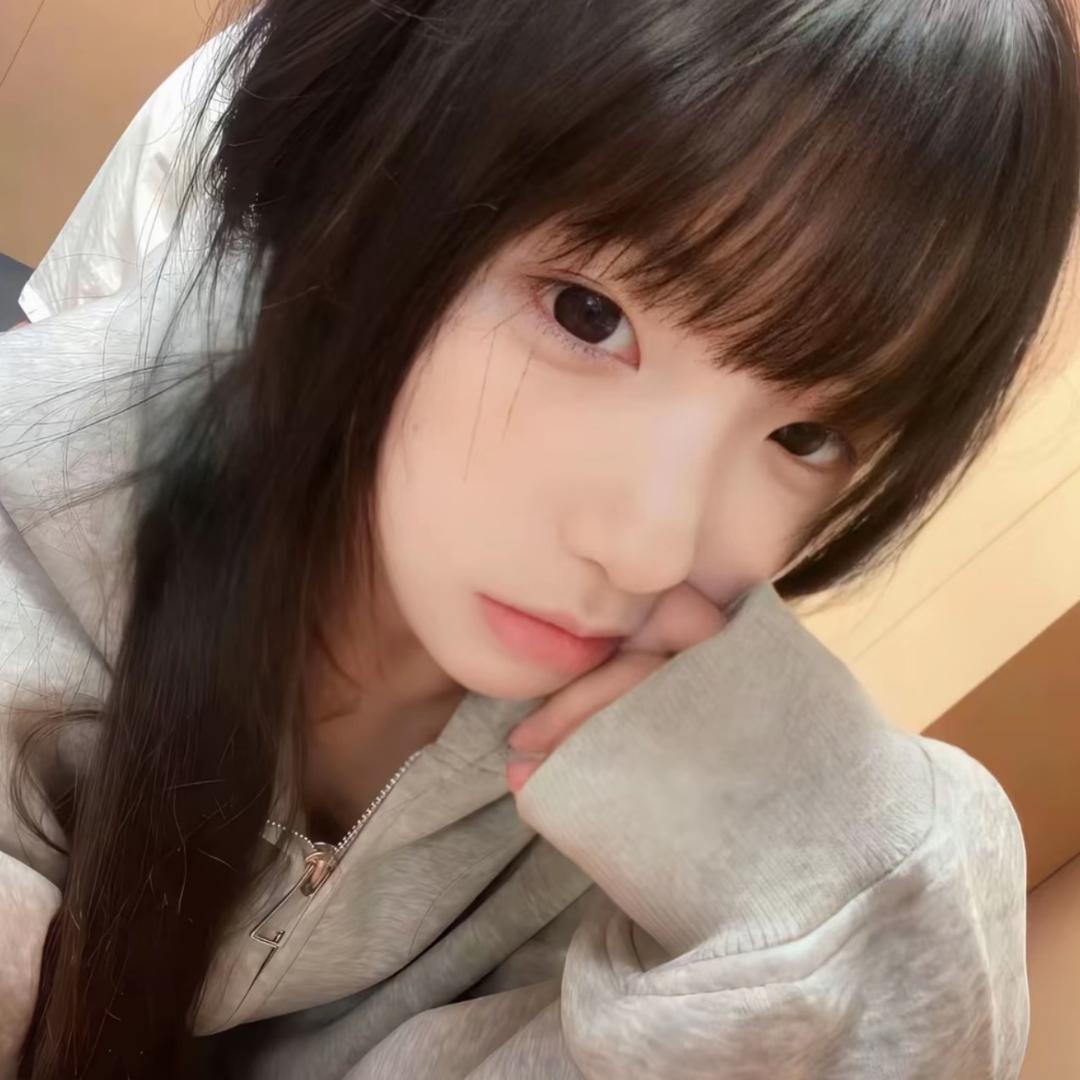 椰椰挞