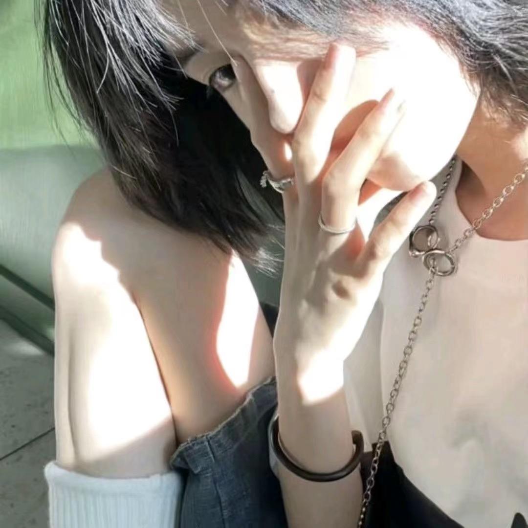 我妈生我必有用
