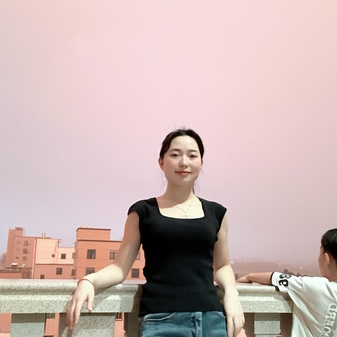 愿如意