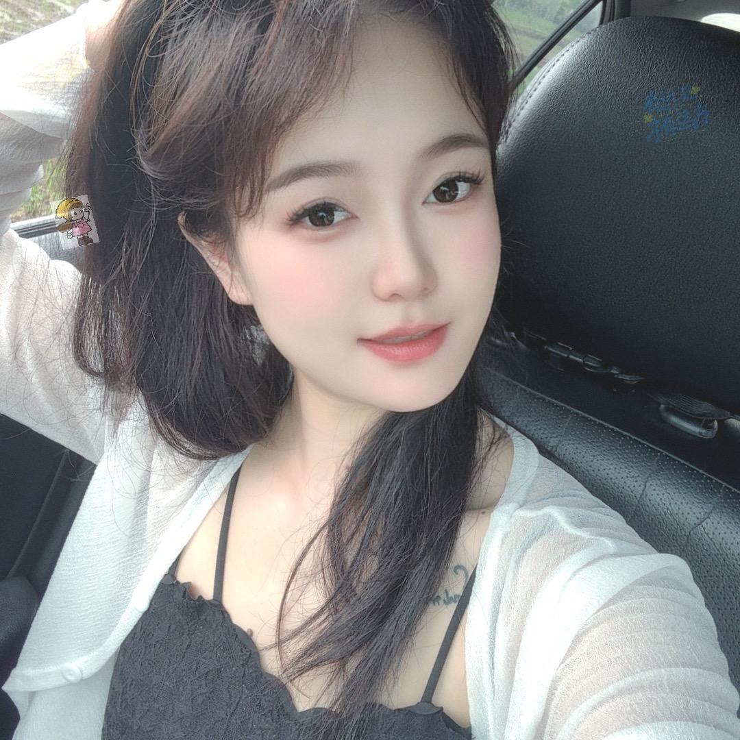 甜甜