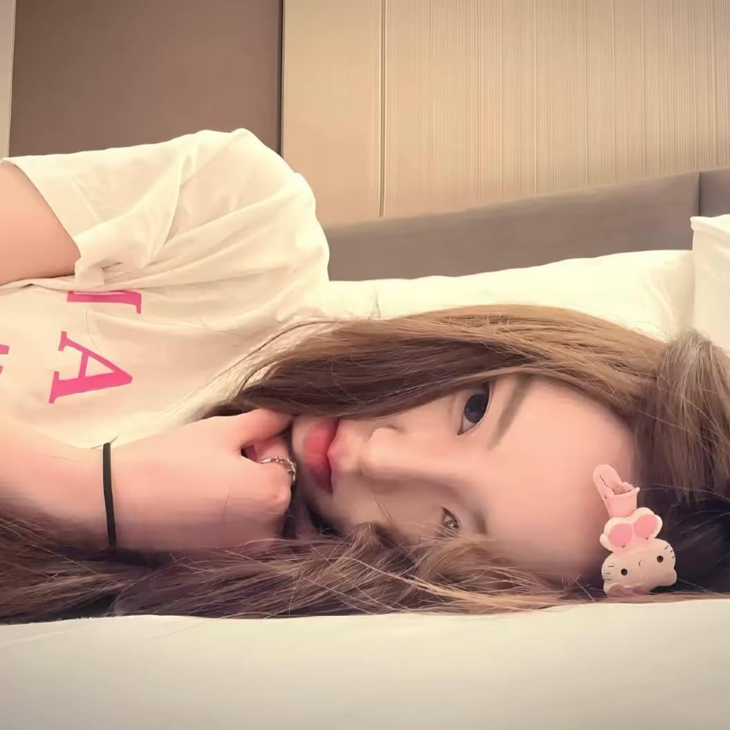呓渔