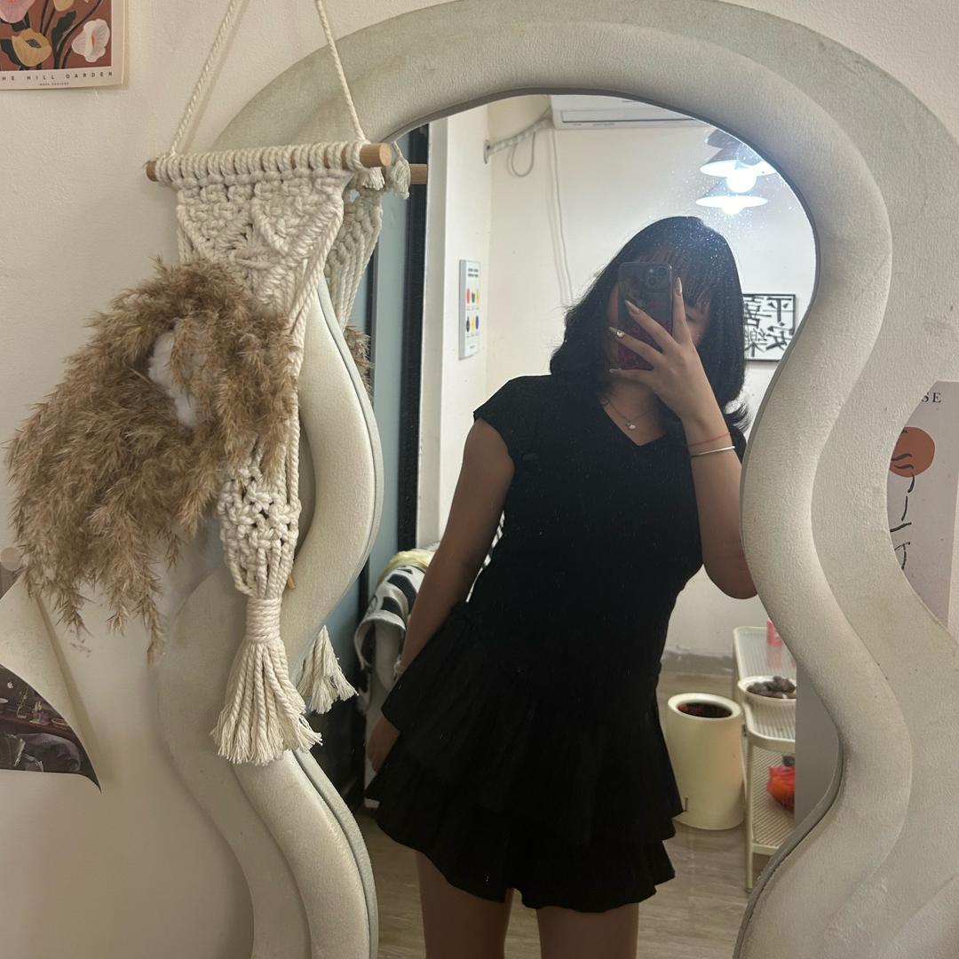 是蕊蕊吖