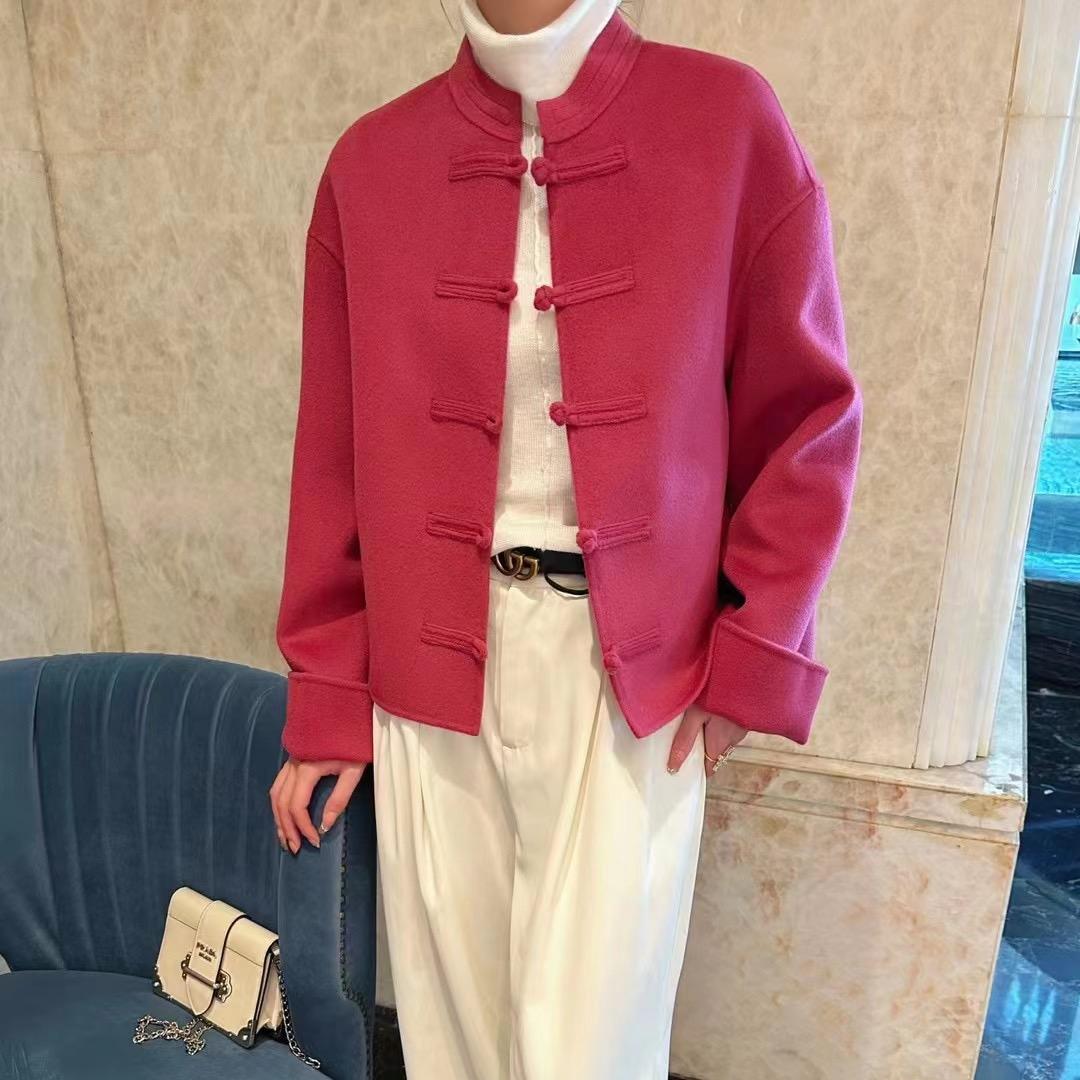 桐乡李李服饰工厂店