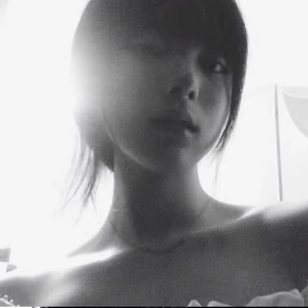 伤害男人的事我做不到