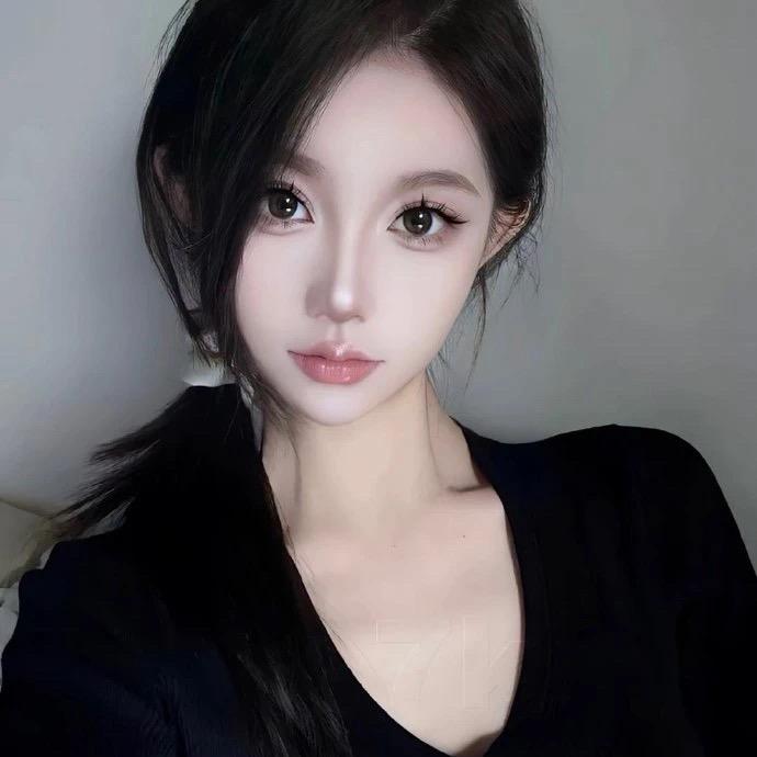 阮艺萱🦋