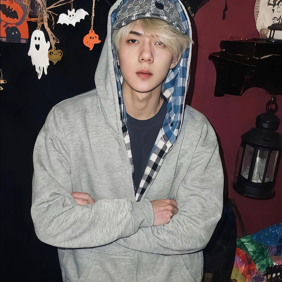 921&瘦GO健身馆—【桐经理】