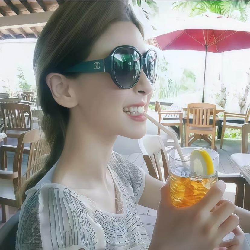今夏baby