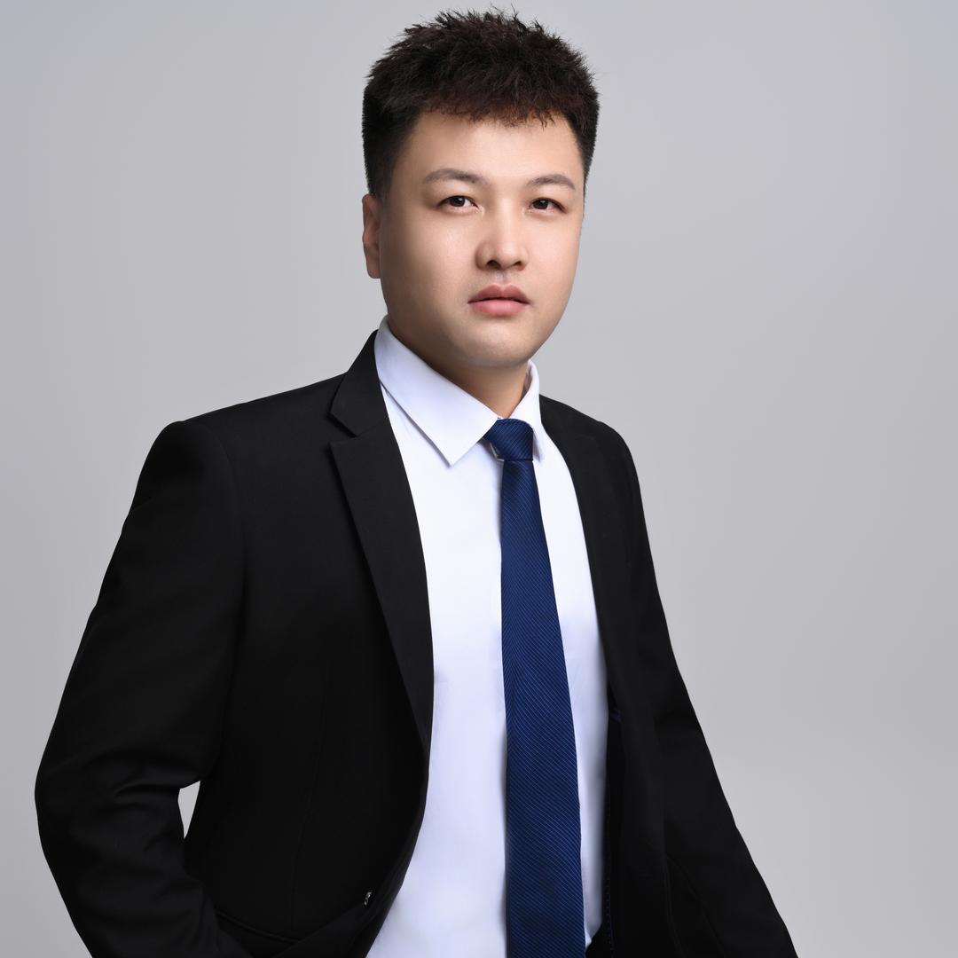 长春房产家兴