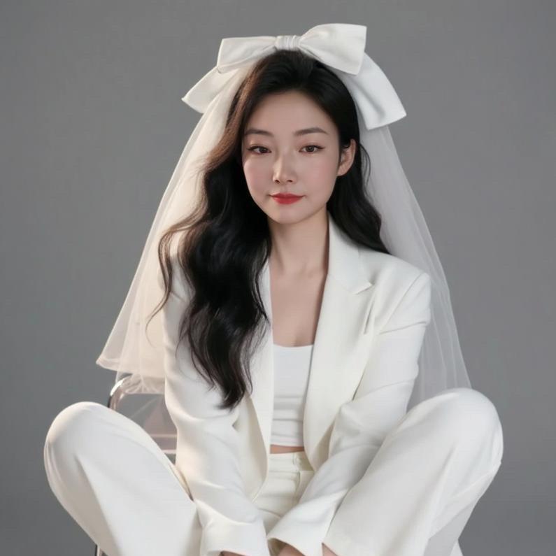 何小妹美容养生