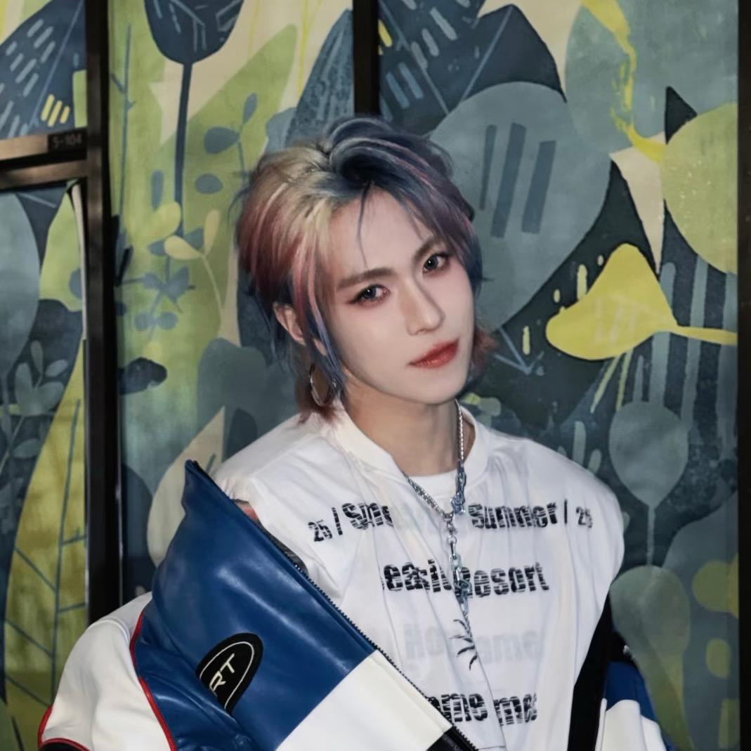 番茄鸡蛋面（求推荐