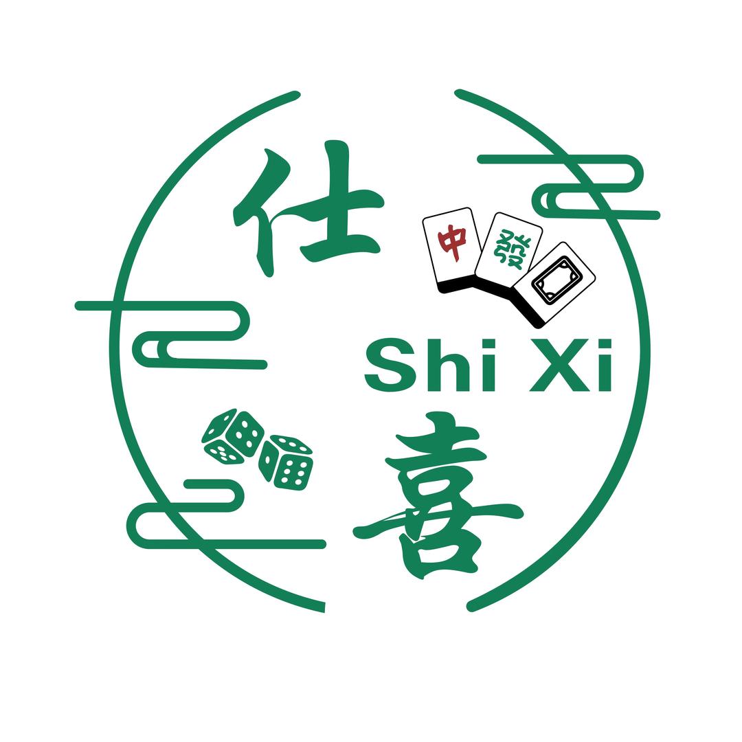 广州仕喜24小时自助棋牌室