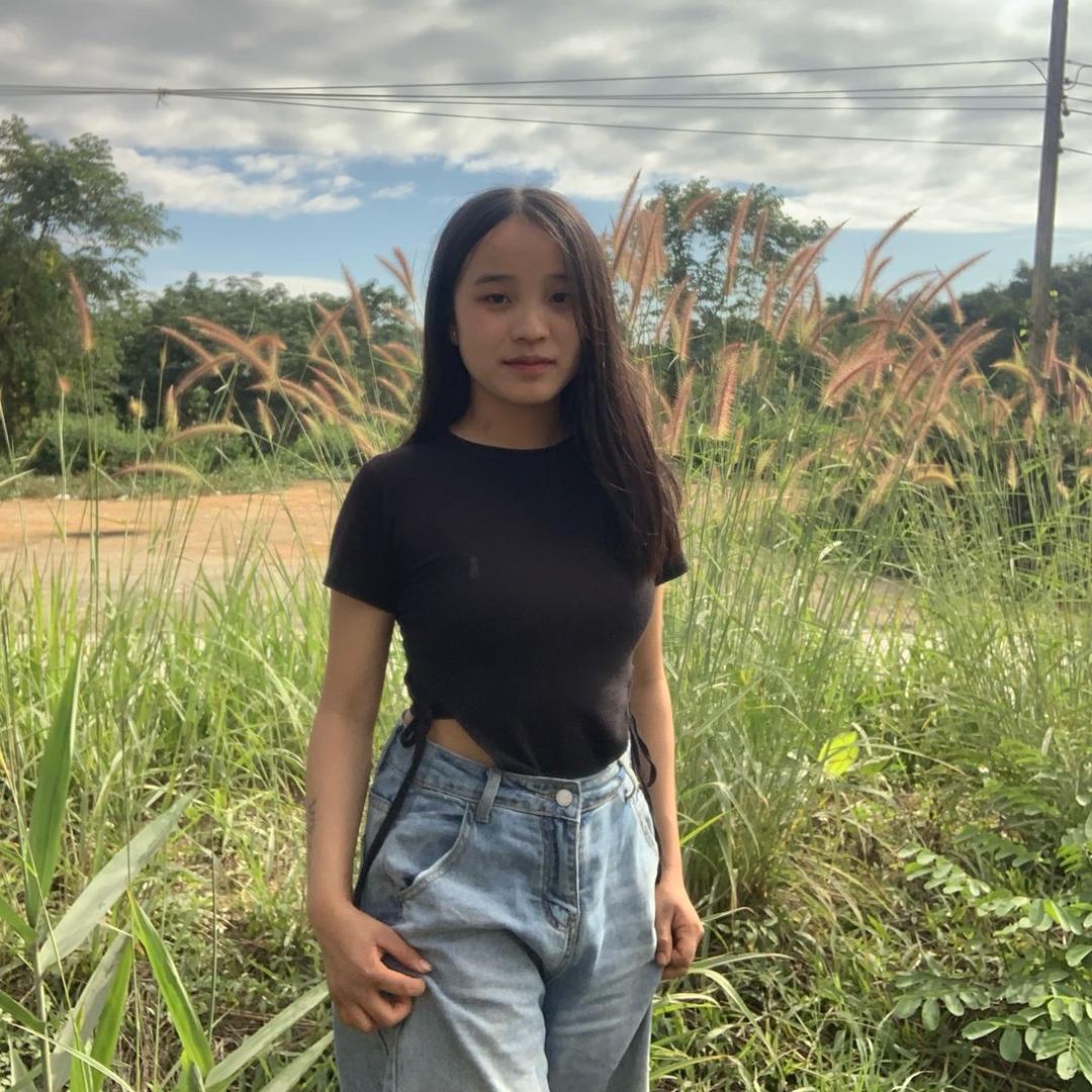 Ci yaj
