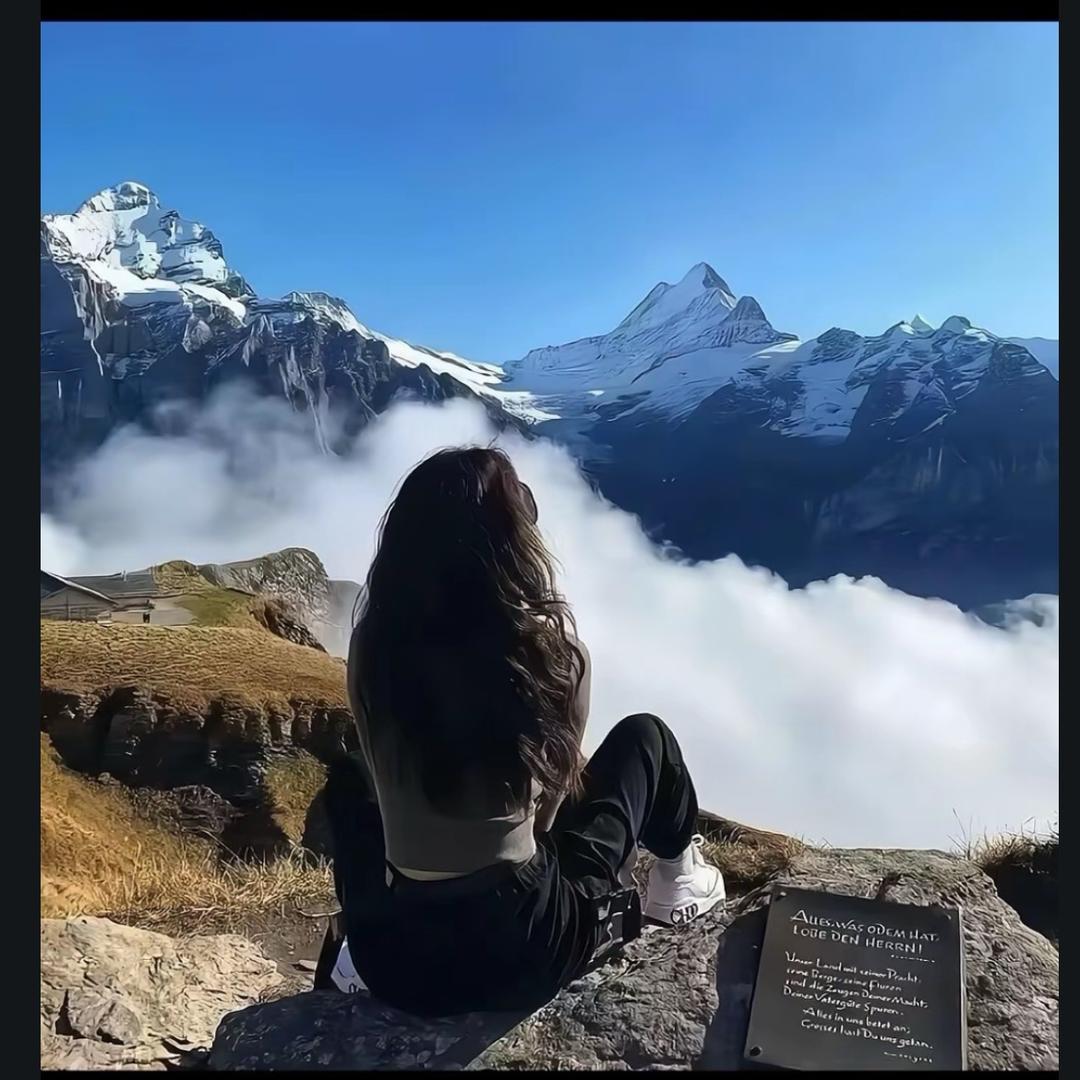 🏵️小徐同学ʚ🧸ɞ