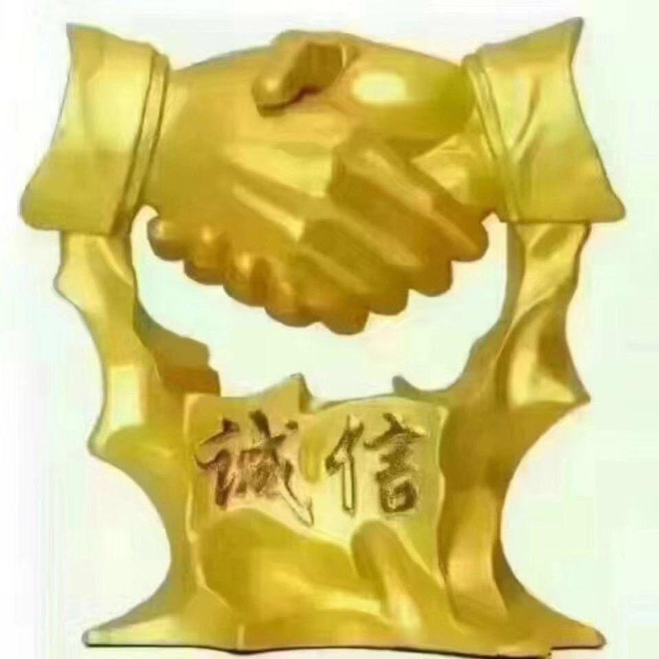 包装胶袋厂家直销