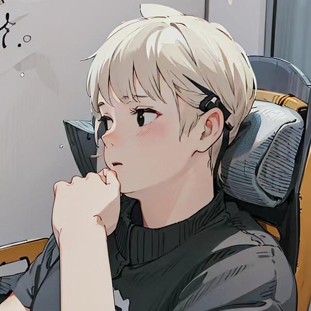 馥桐Toto