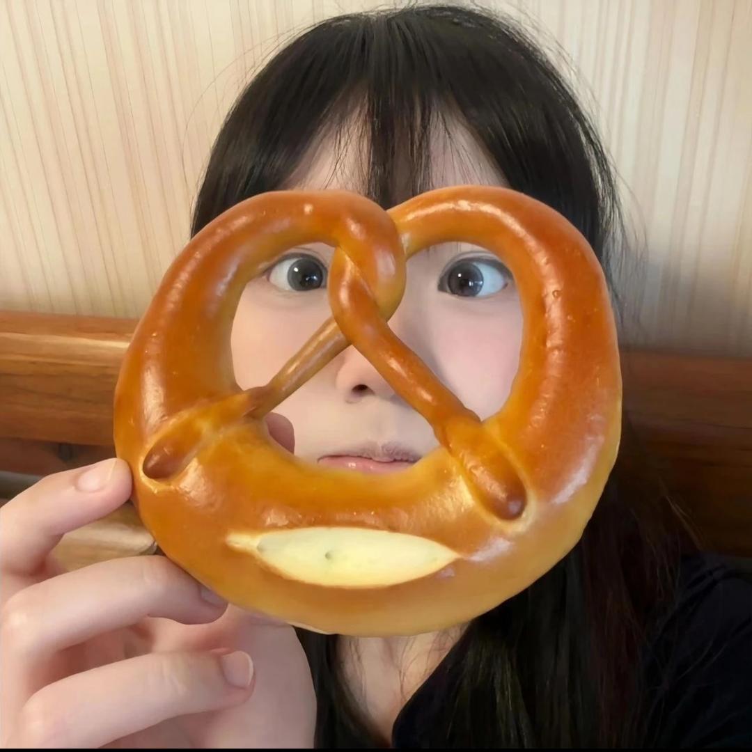 请不要问奇怪问题