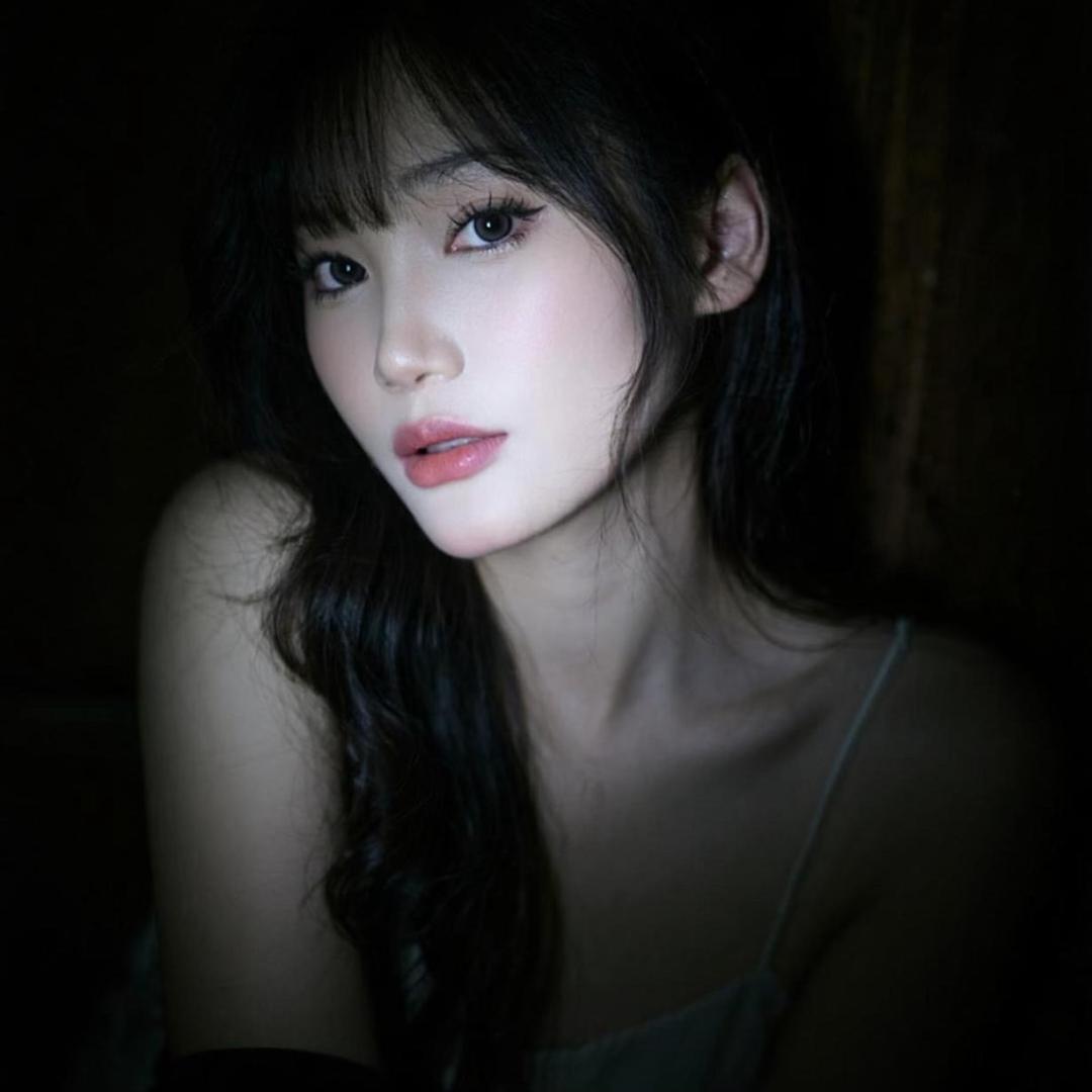 MiMi