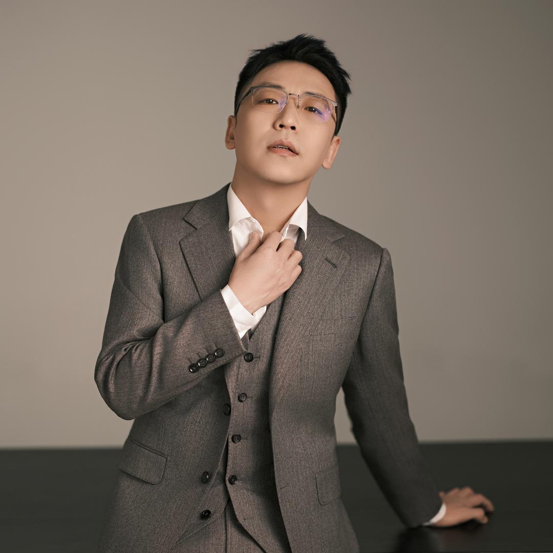 胡十三⁶¹⁷@抖音