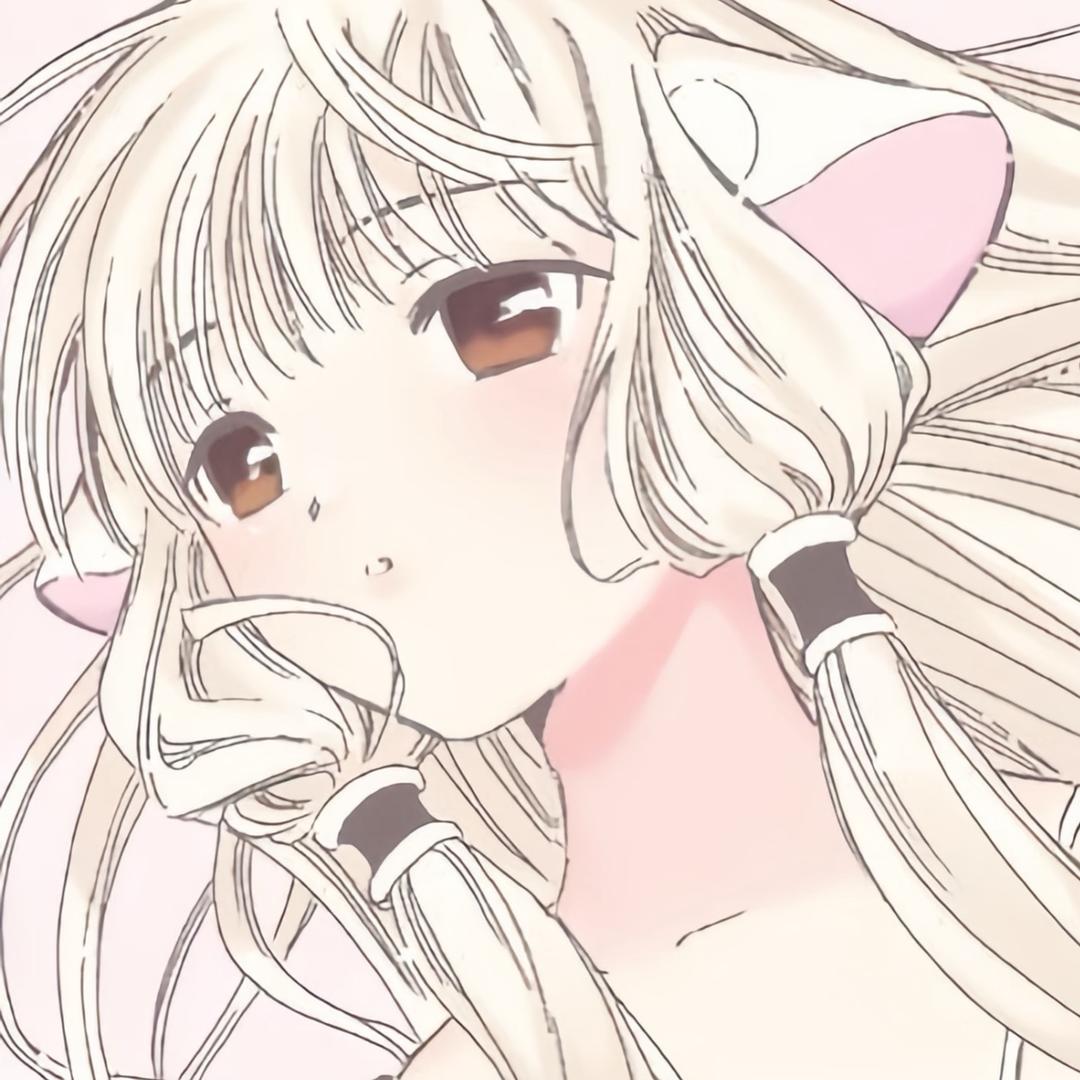 ꒰ঌ久斗喵໒꒱