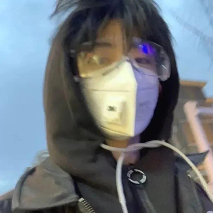 牛爷爷上小学 🔥