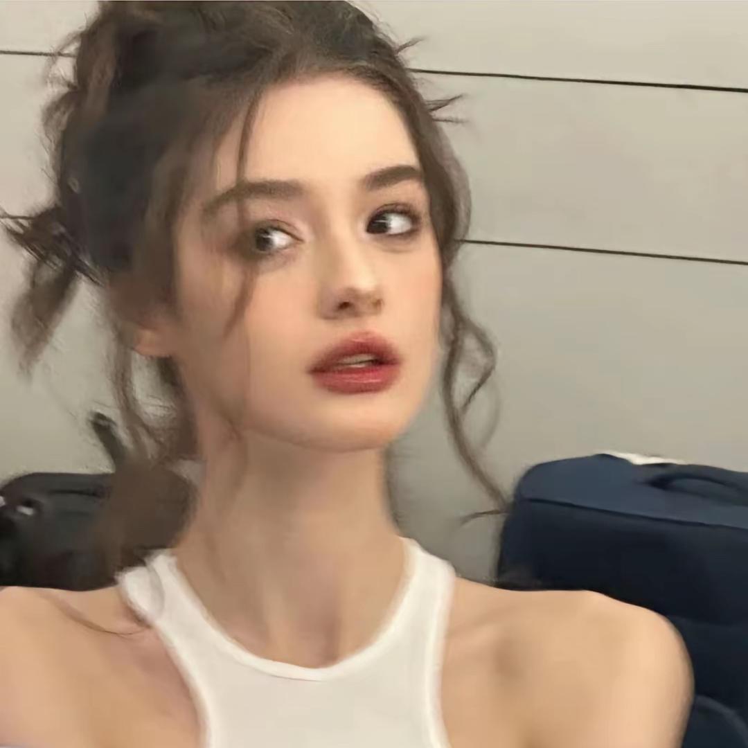 Lzzz.🤍