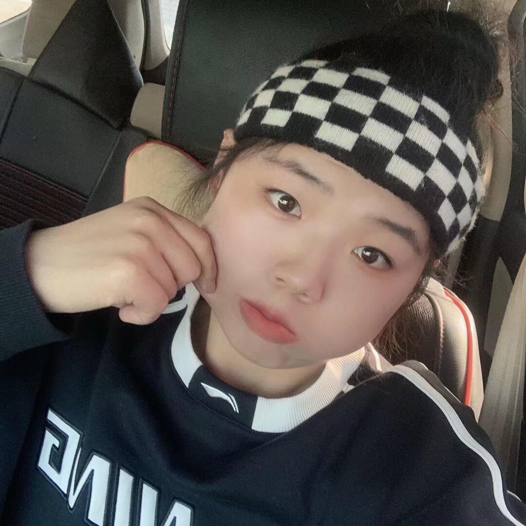 娜子呀修电机
