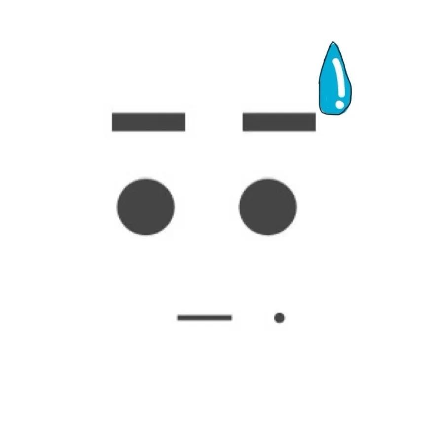 沁颜泉美容工作室官方号