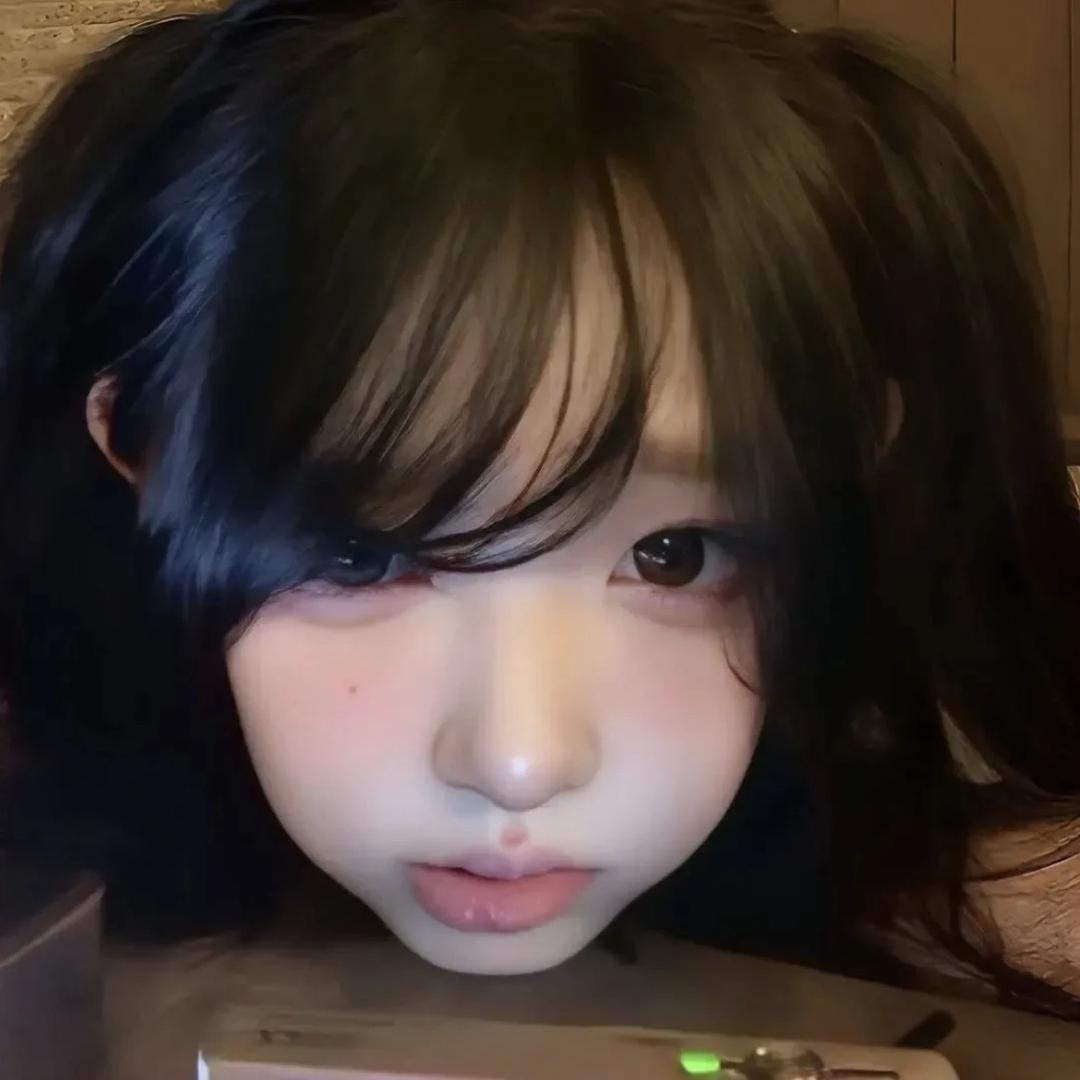 反转冬天