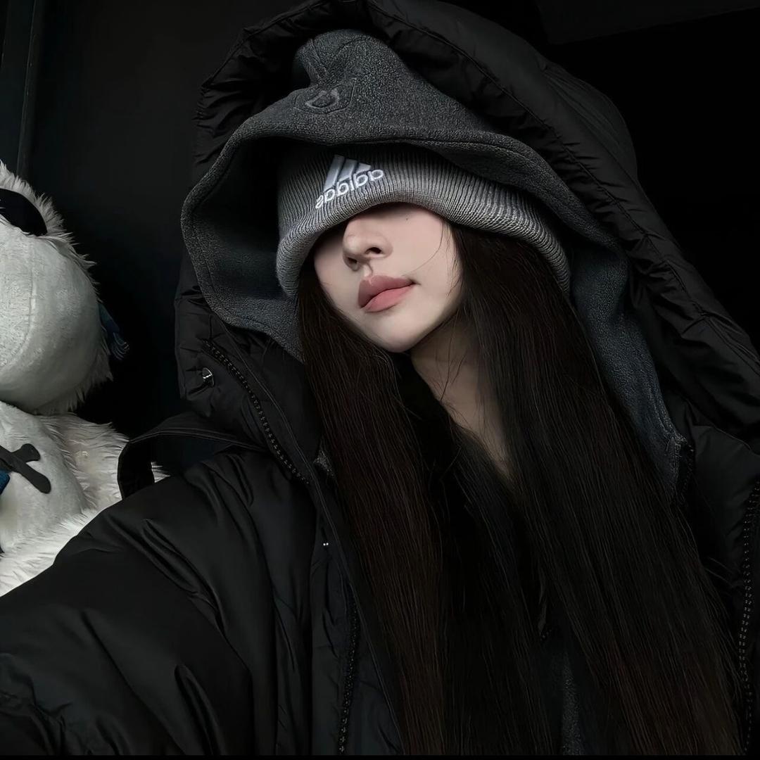皮皮很皮
