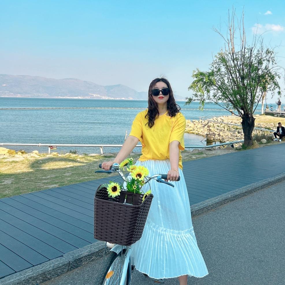 杨尚国际连山北栅子李静