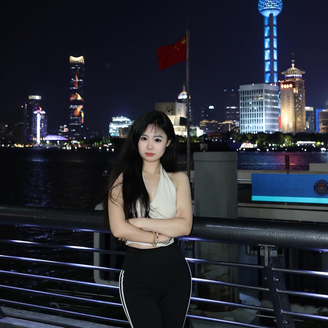D-婉寈