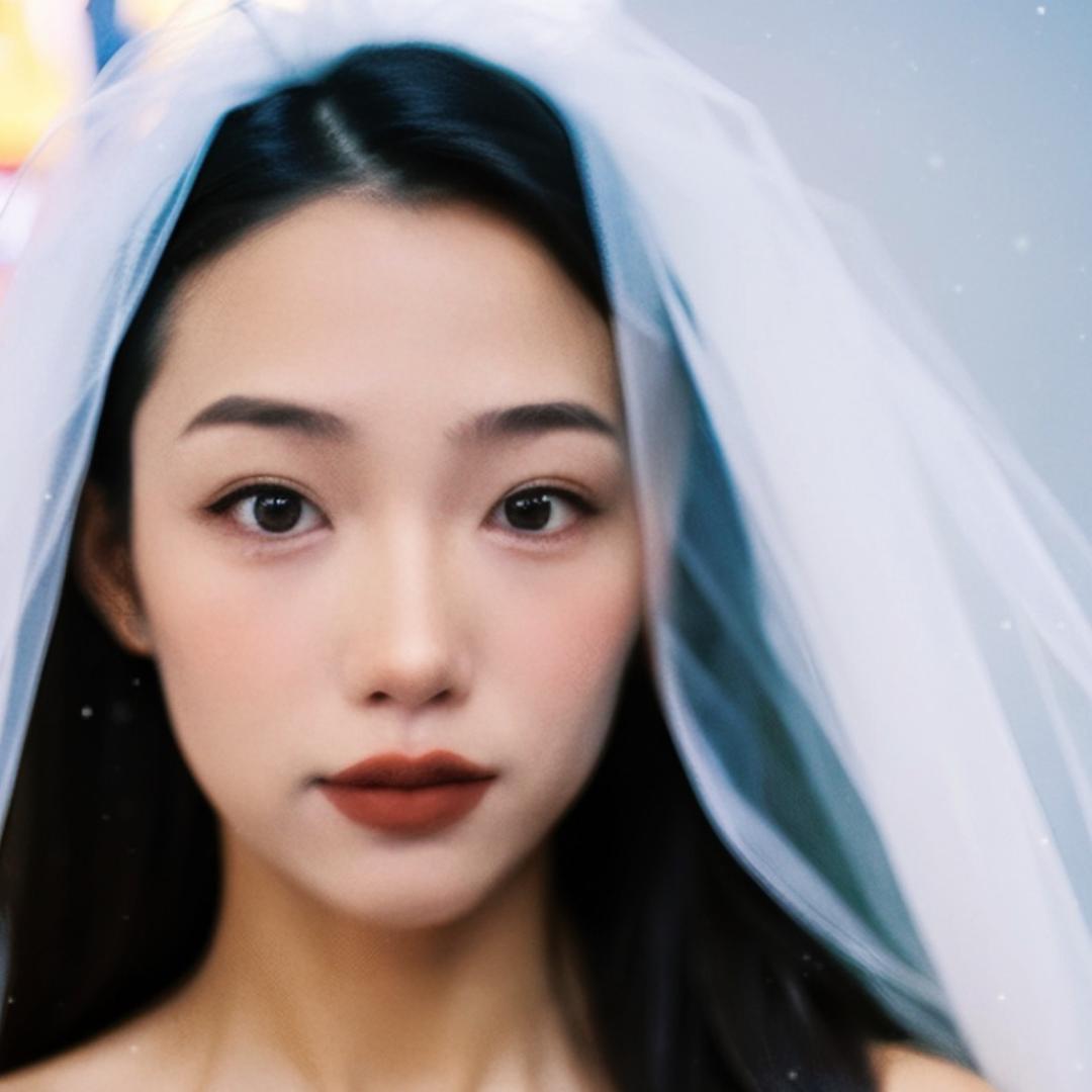 达妹儿