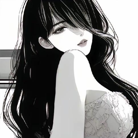 废话大王^