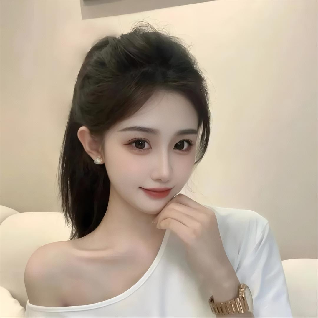 公主請發財.