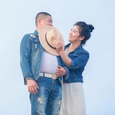 玖黛衣生活用品系列